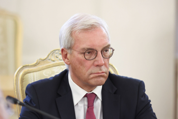 Власти России пообещали дать ответ на вызовы НАТО в Арктике