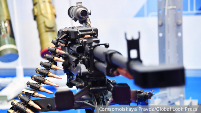 Qatar Energy объявила форс-мажор по контрактам на поставку СПГ