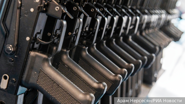 Стало известно о разногласиях ЕС по мерам против Израиля