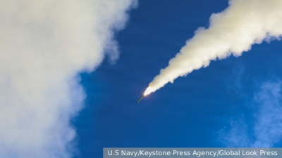 NYT: Число раненых солдат США в ходе операции против Ирана достигло 624 человек