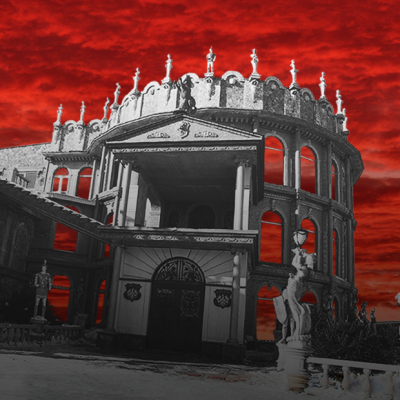 Ұлтаралық қақтығыс па, әлде тұрмыстық адам өлтіру ме: Қарағандыда не болып жатыр?