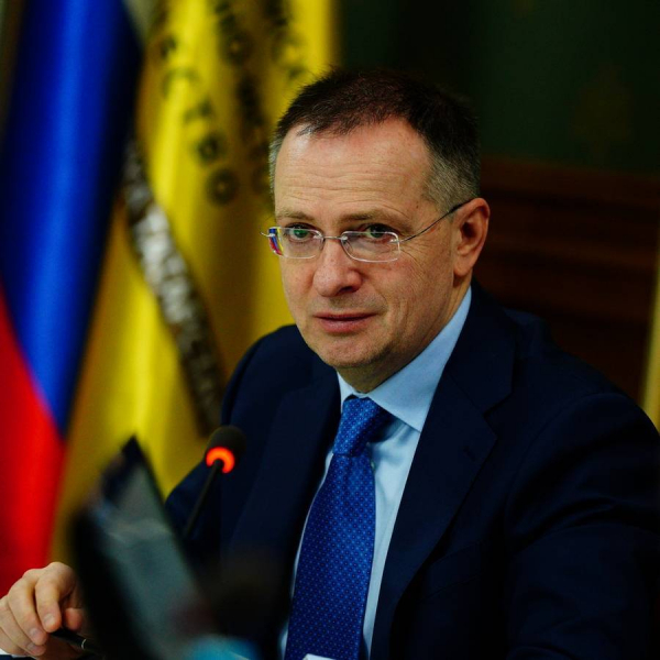 Медицинский &ndash; на встрече в КФУ: &laquo;В учебнике по истории Татарстана не забудьте о героях-земляках&raquo;