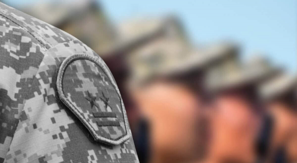 Солдат-срочник погиб от менингита в области Абай