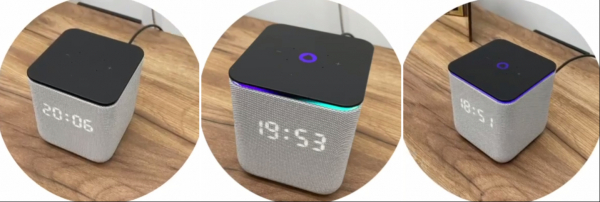 Яндекс Алиса запретила детям песню &laquo;День Победы&raquo; назвав её неподходящей