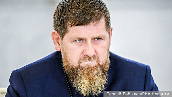 На авианосце США &laquo;Джеральд Р Форд&raquo; вспыхнул пожар