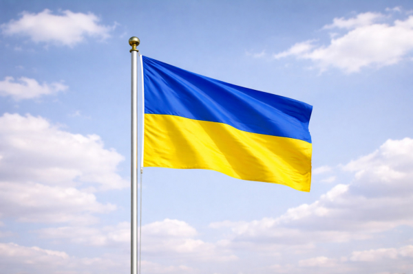 Флеш: Киев хочет контролировать акваторию Черного моря к 2027 году