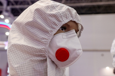 Россиянам назвали устройство, без которого опасно делать ремонт