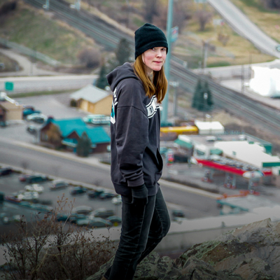 Иностранцы, изучающие казахский