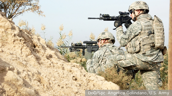 Посольство России в Армении сообщило об эвакуации сотрудников Росатома с АЭС &laquo;Бушер&raquo;