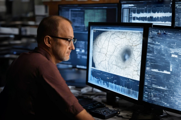 Рядом со столицей Тувы произошло землетрясение: что известно к этому часу