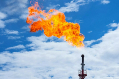 Миллионные хищения в нефтегазовой отрасли выявлены в Мангистауской области