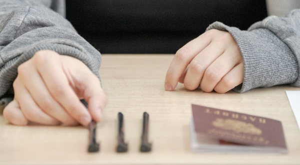 Заслуженный учитель Снегуров выступил против попыток усложнить задания ЕГЭ