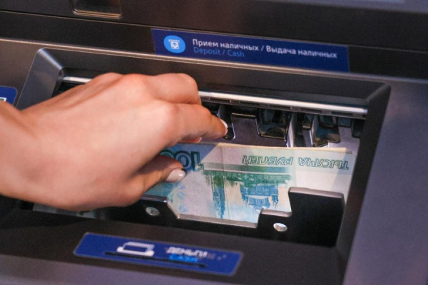 ВТБ: каждый третий заемщик с просрочкой выбирает финансовое урегулирование
